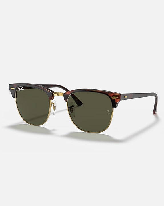 Clubmaster XL