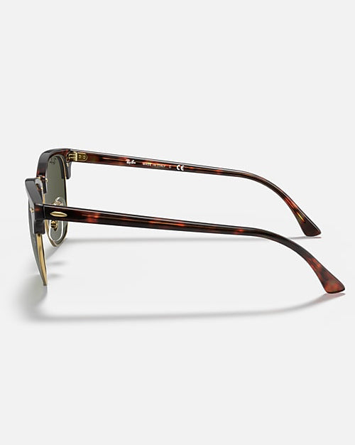 Clubmaster XL