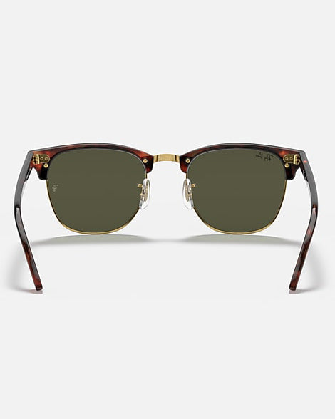 Clubmaster XL