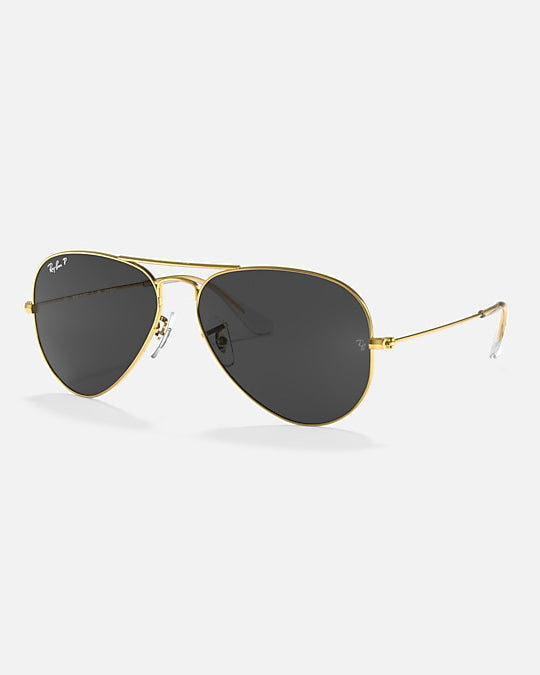 Aviator