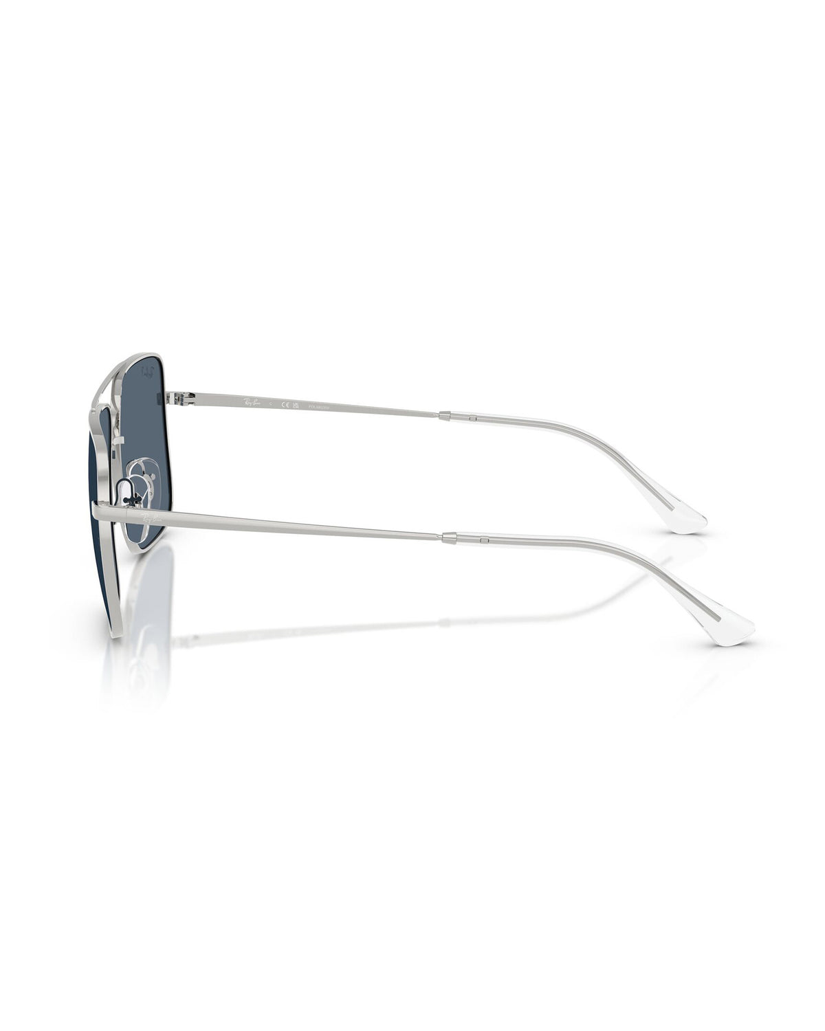 Ari Polarized