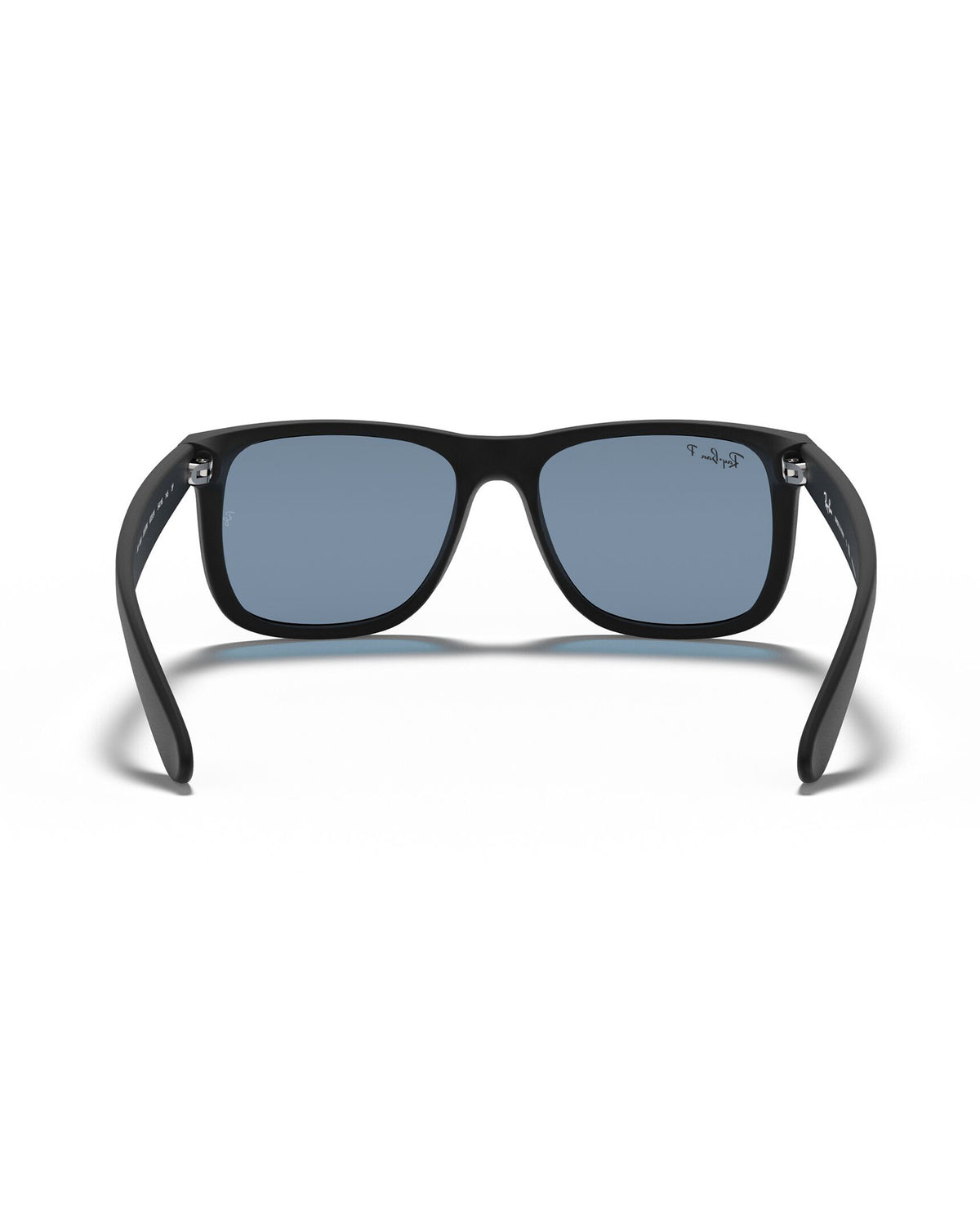Justin Polarized