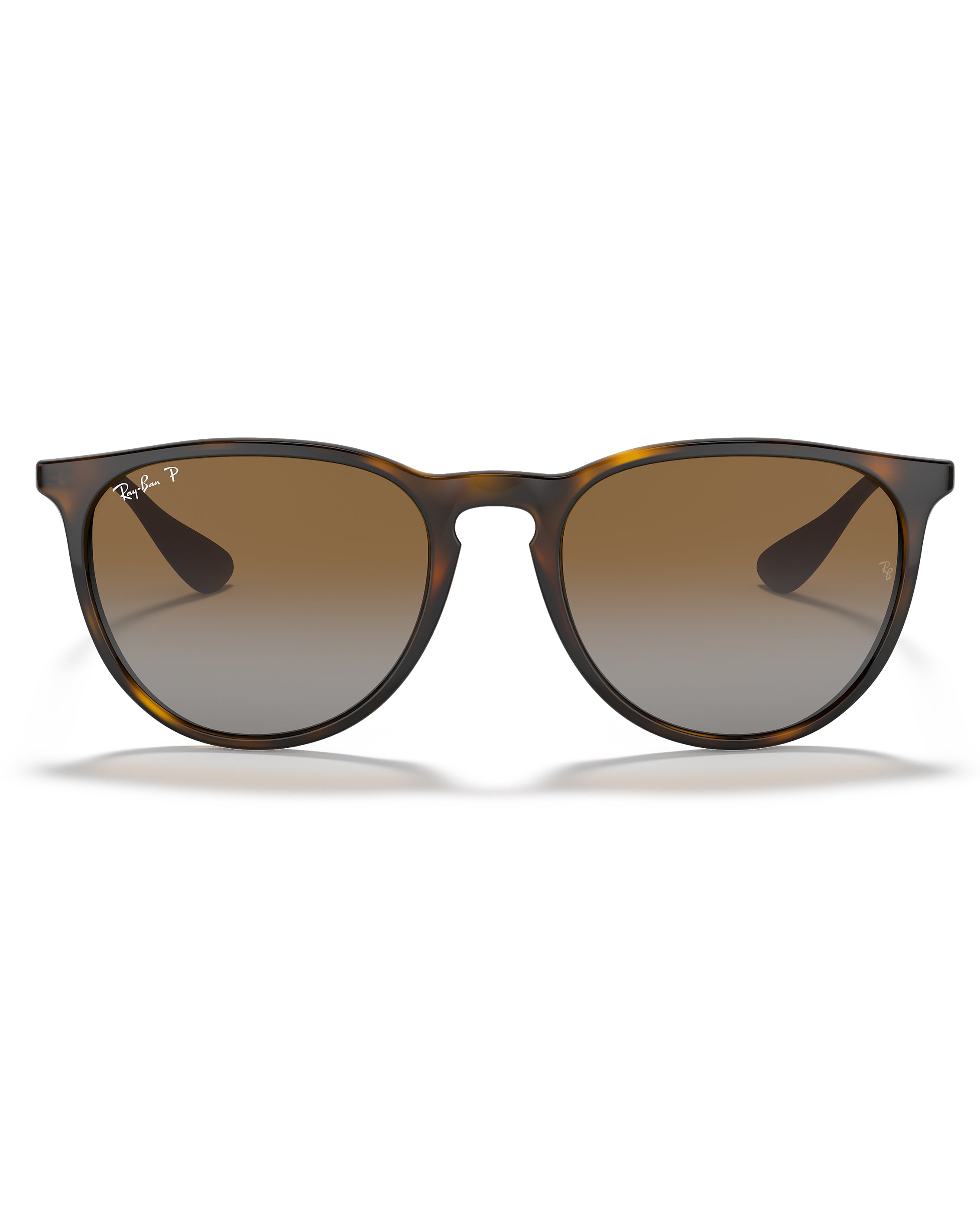 Erika Polarized