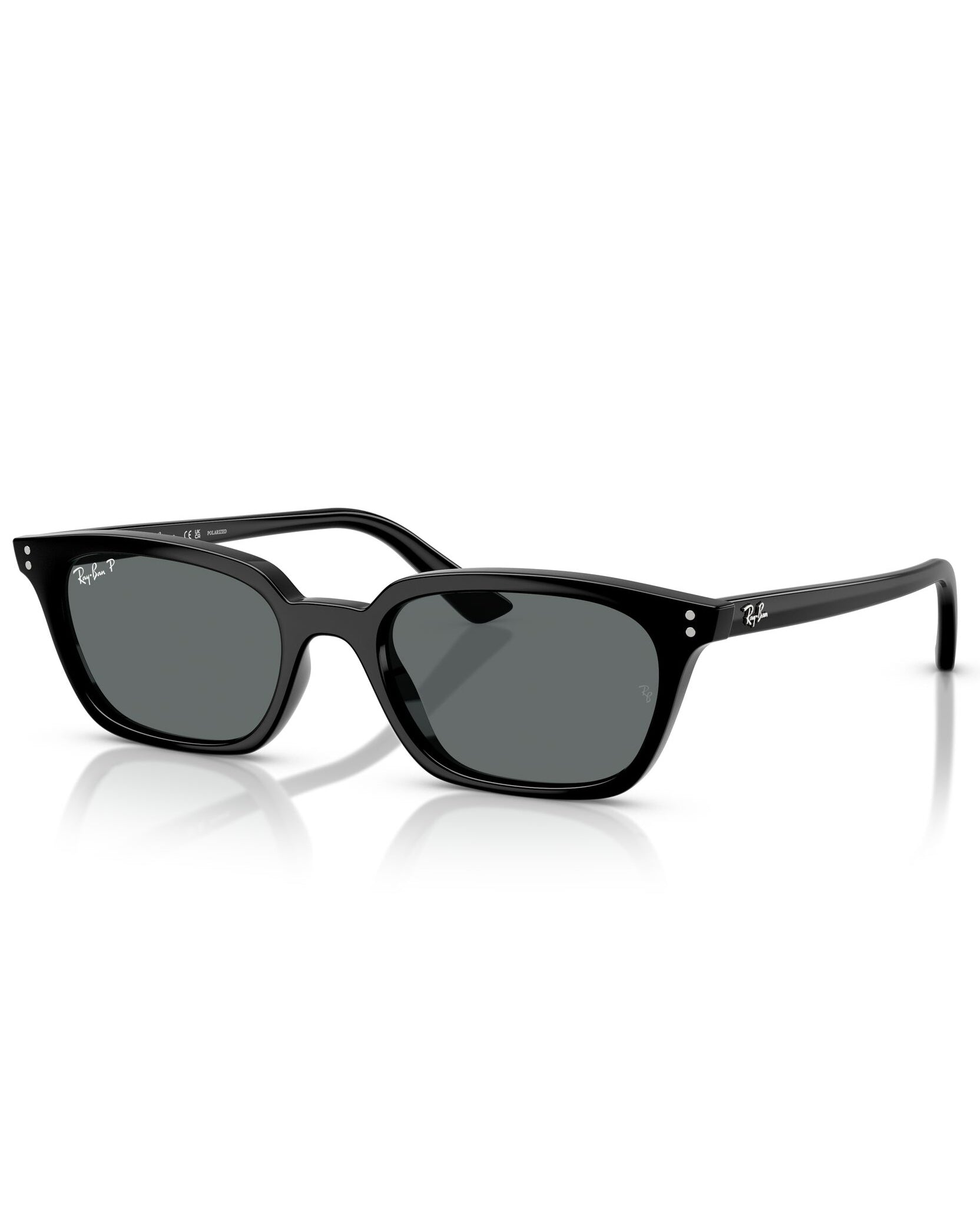Zaya Polarized