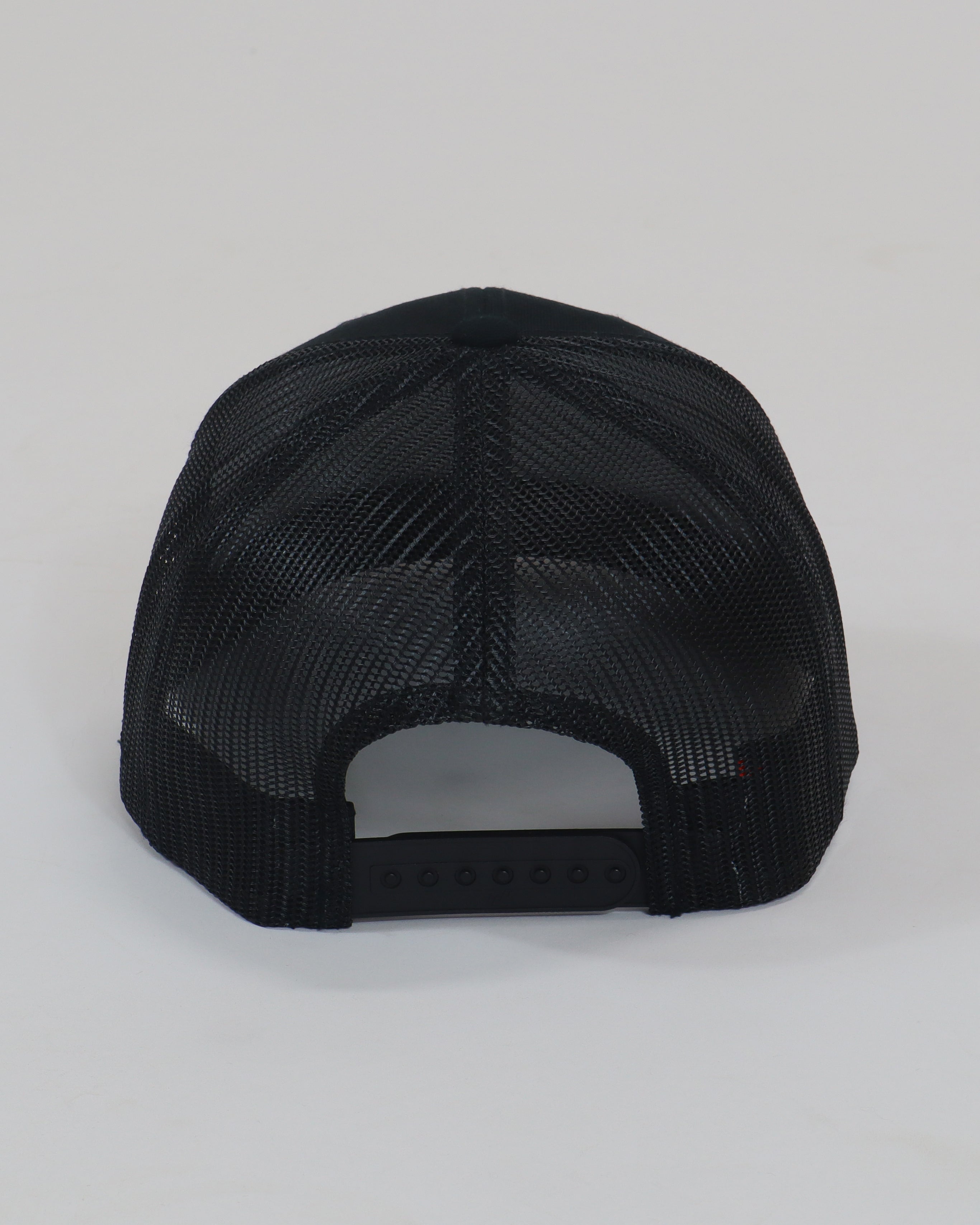 Red Herring Kombi Trucker