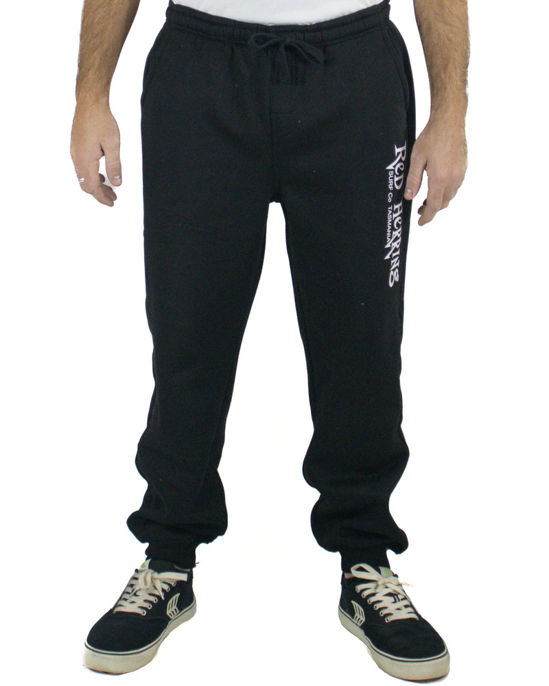 Heritage All Day Track Pant