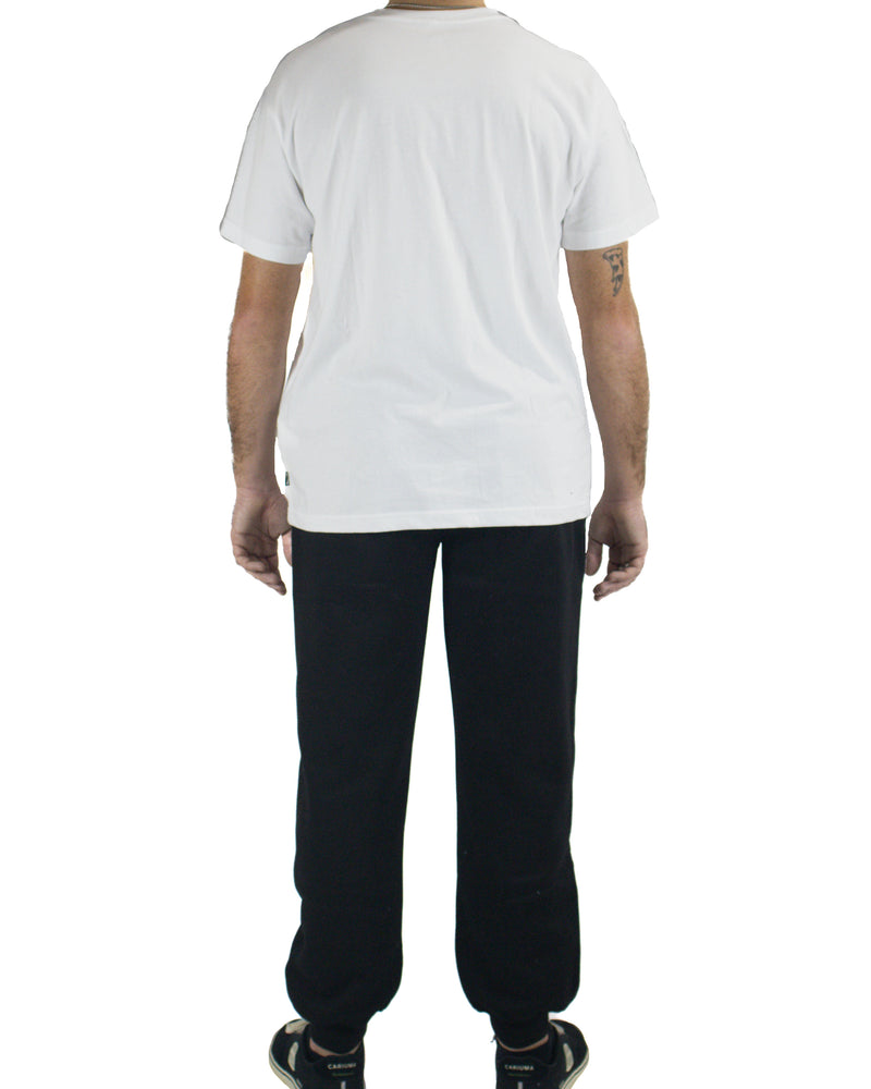 Heritage All Day Track Pant