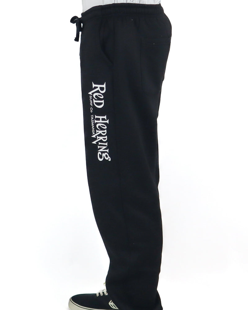 Heritage All Day Track Pant