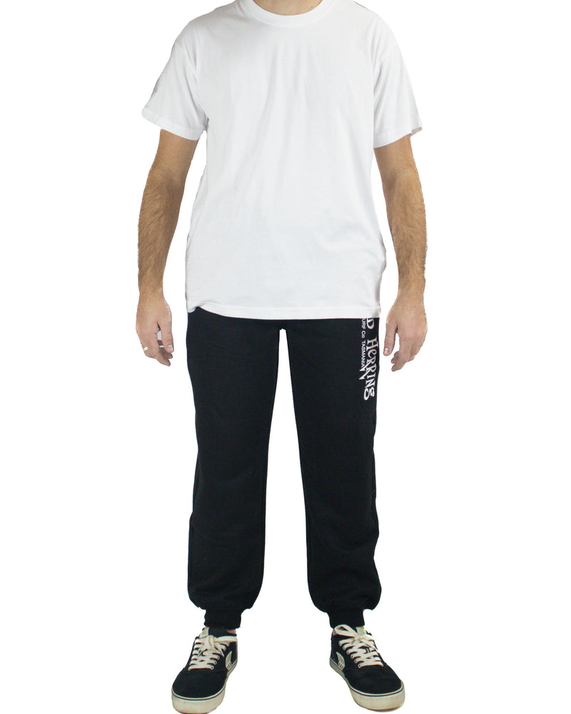 Heritage All Day Track Pant