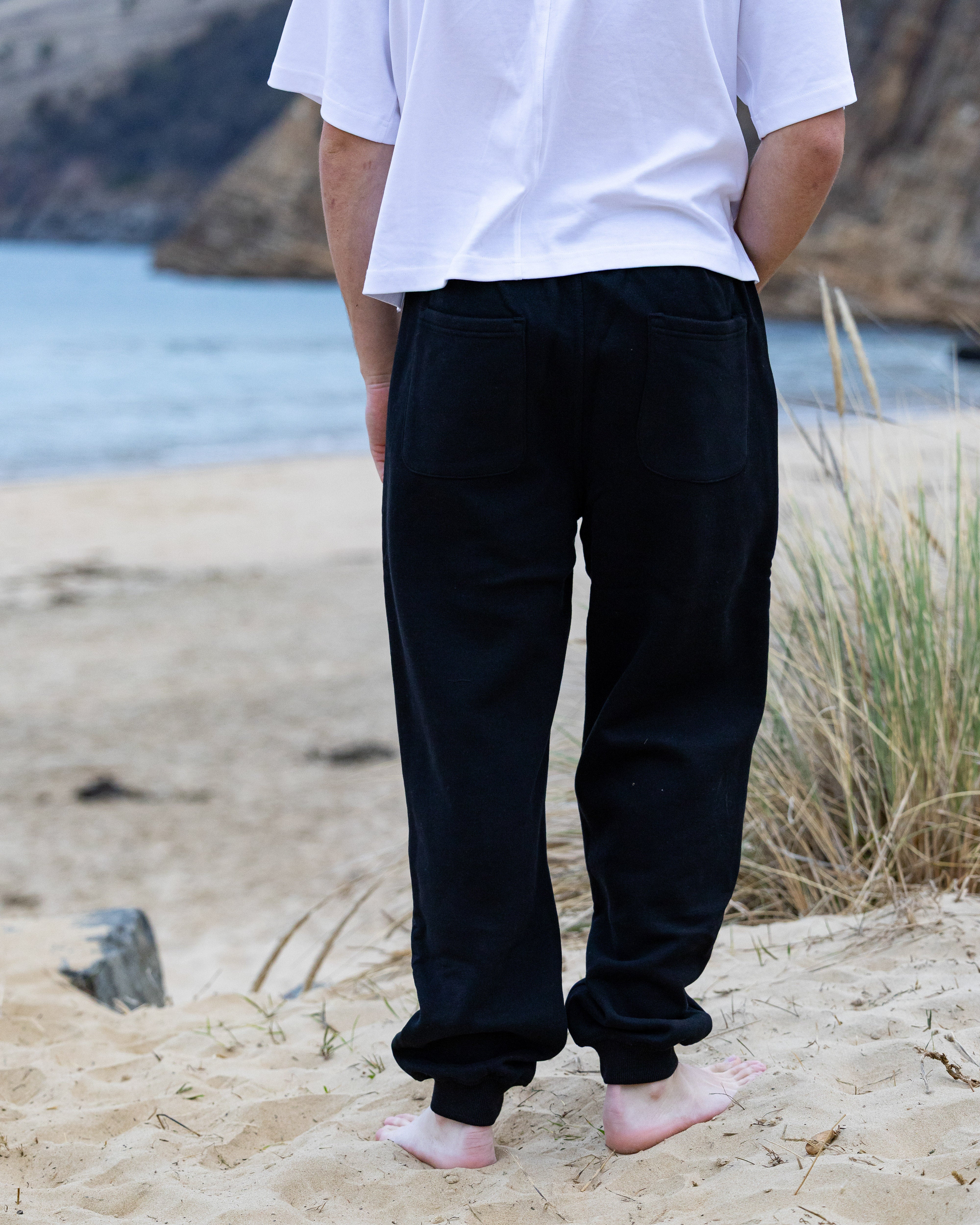 All Day Track Pant