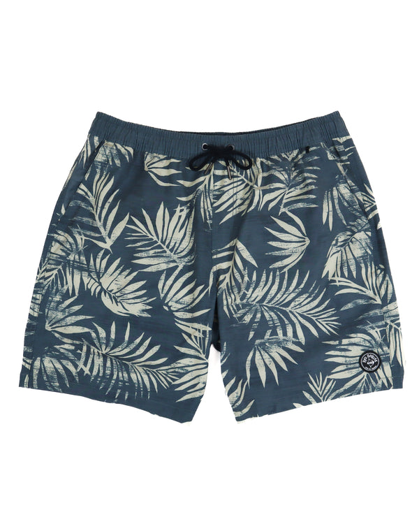 Red Herring Sumatra Boardshort