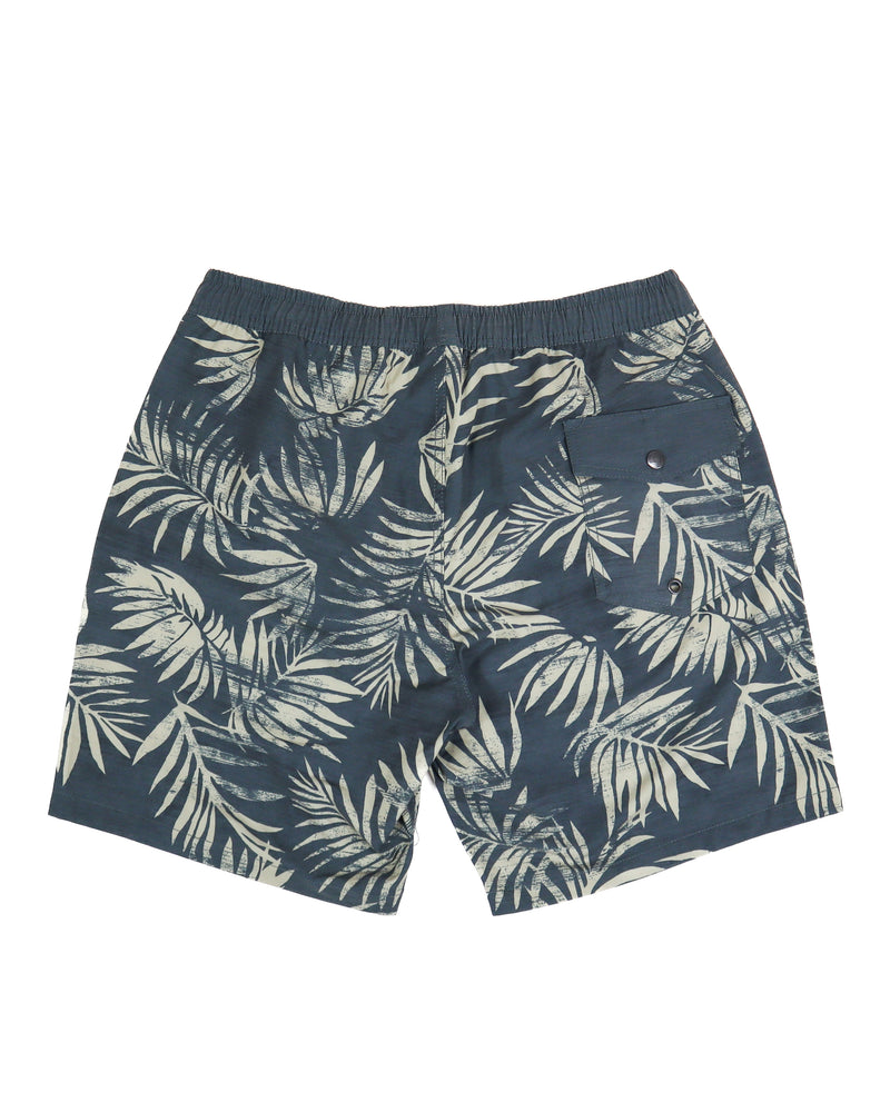 Red Herring Sumatra Boardshort