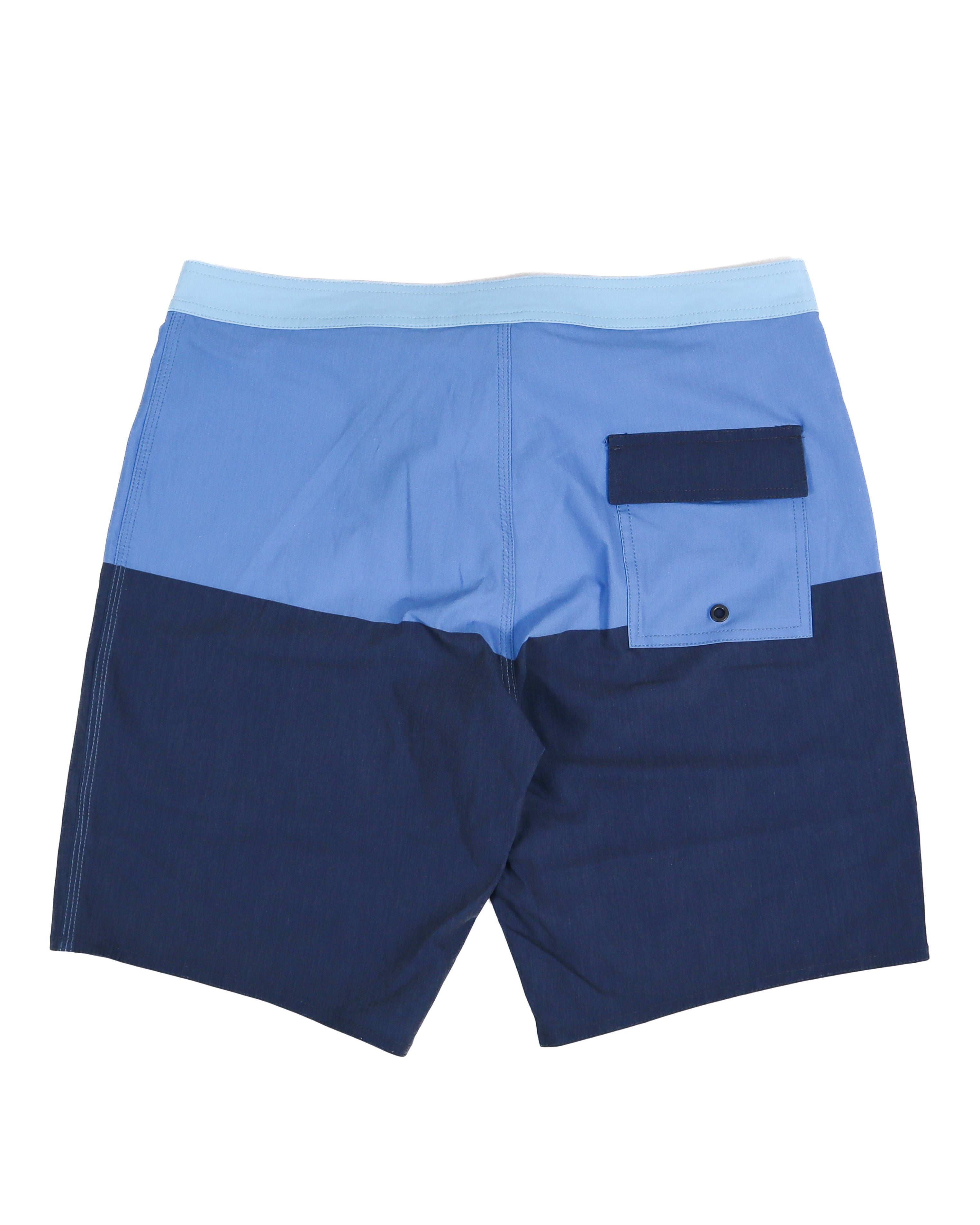 Red Herring Nirvana Boardshort
