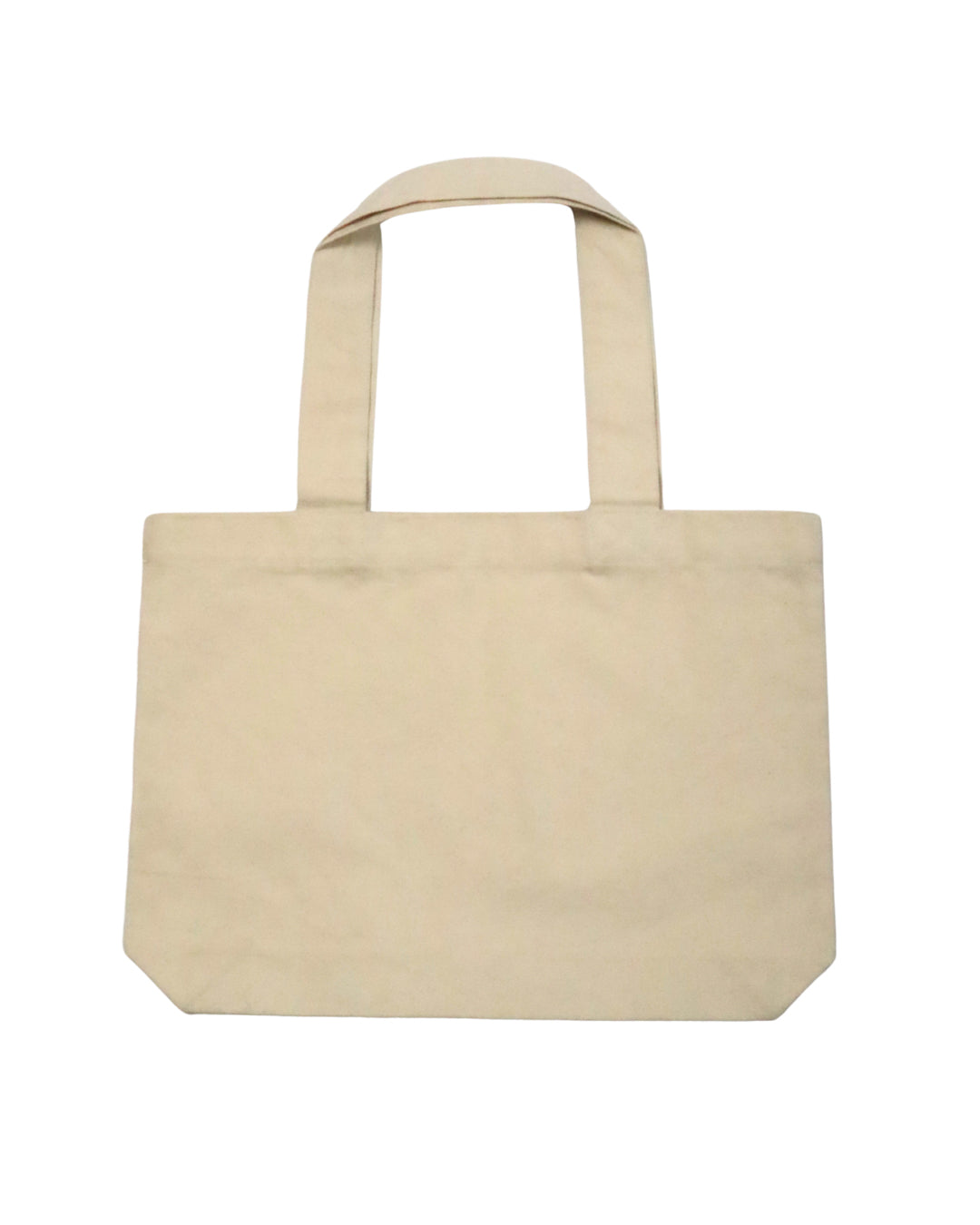 Red Herring Tote