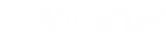 store_logo