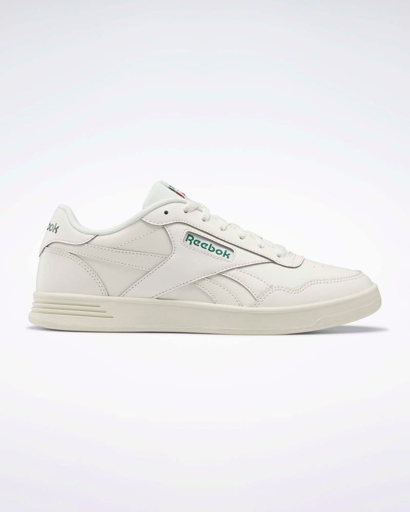 Reebok Court Advance Shoe