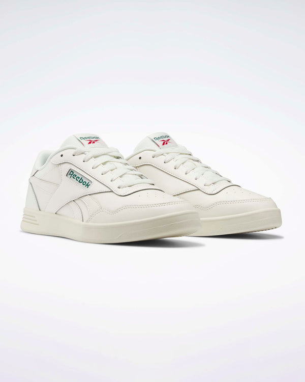 Reebok Court Advance Shoe