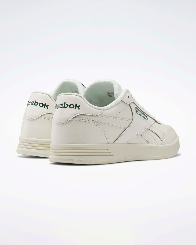 Reebok Court Advance Shoe