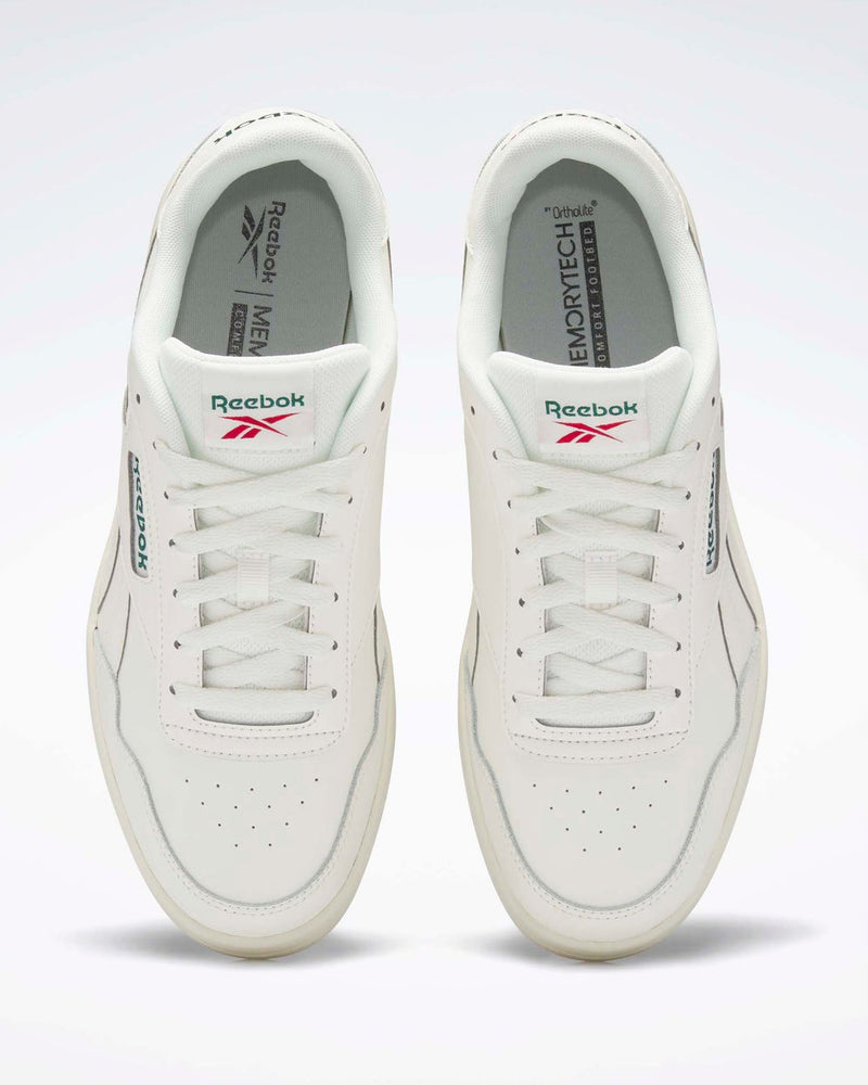 Reebok Court Advance Shoe