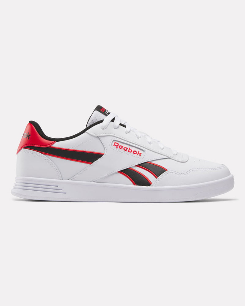 Reebok Court Advance Shoe