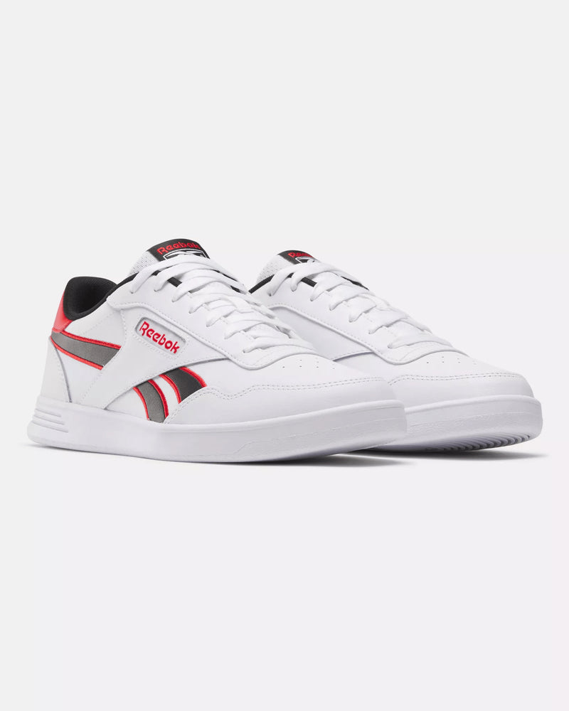 Reebok Court Advance Shoe