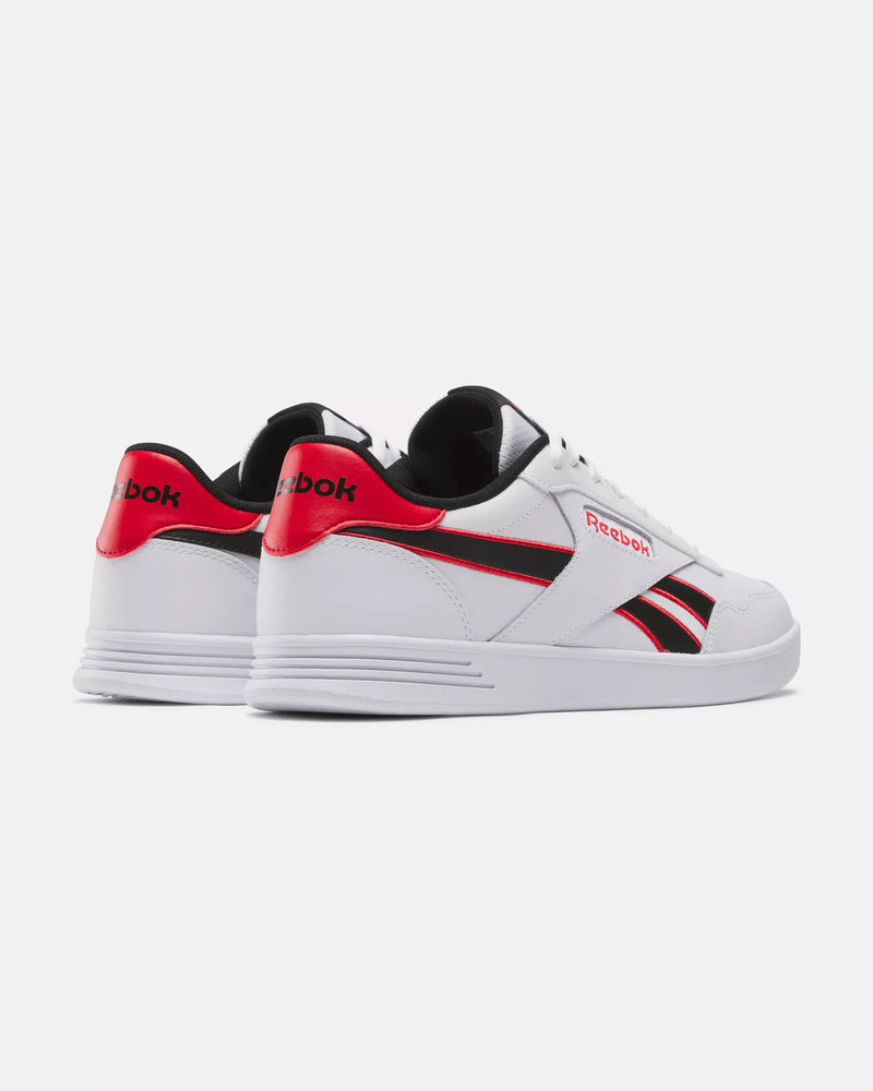 Reebok Court Advance Shoe