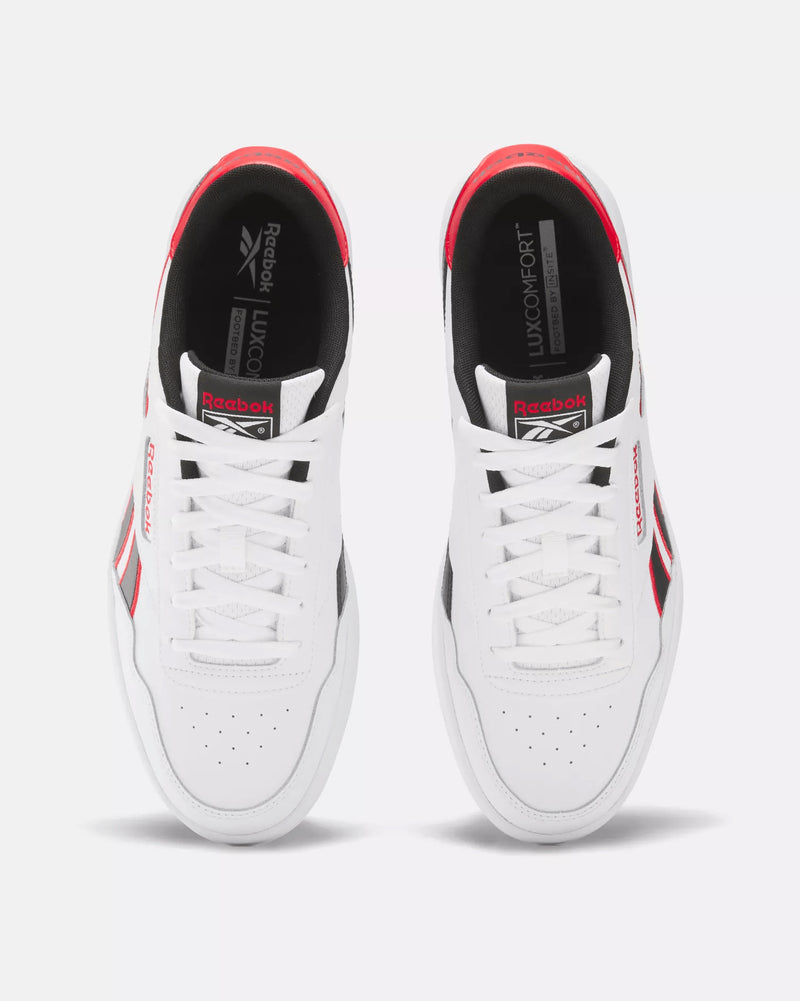 Reebok Court Advance Shoe