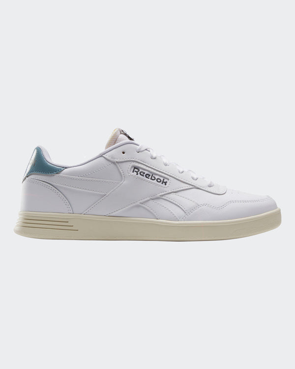 Reebok Court Advance Shoe