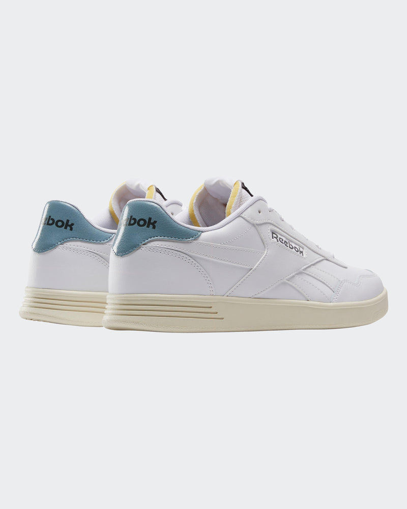 Reebok Court Advance Shoe