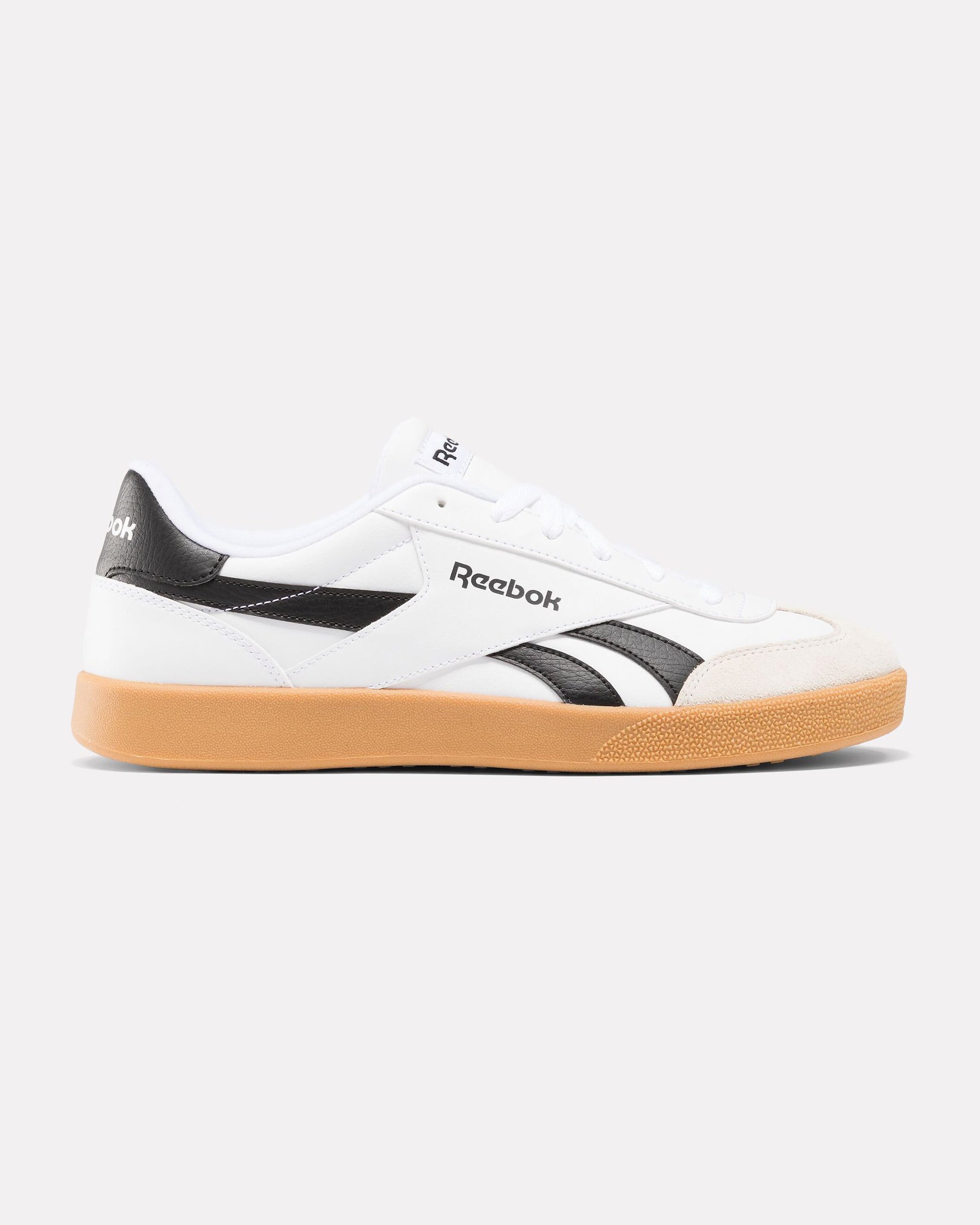Reebok Smash Edge S Shoe