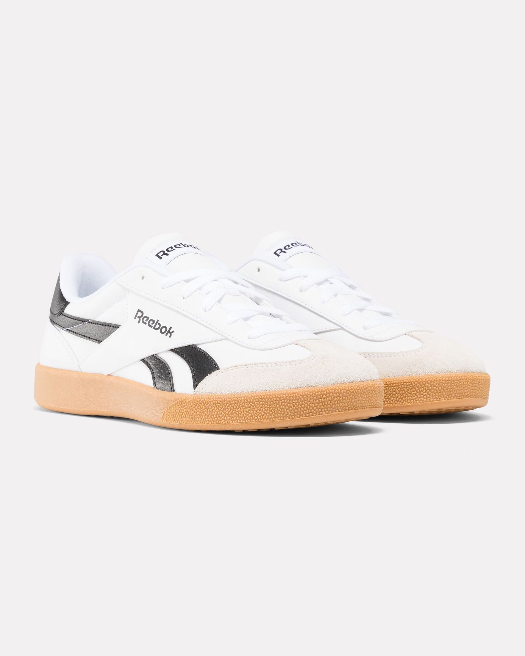 Reebok Smash Edge S Shoe