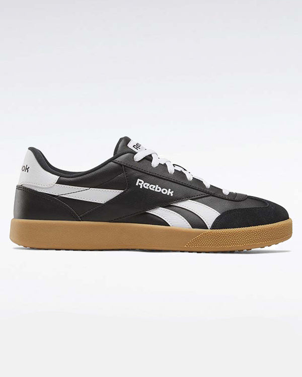 Reebok Smash Edge S