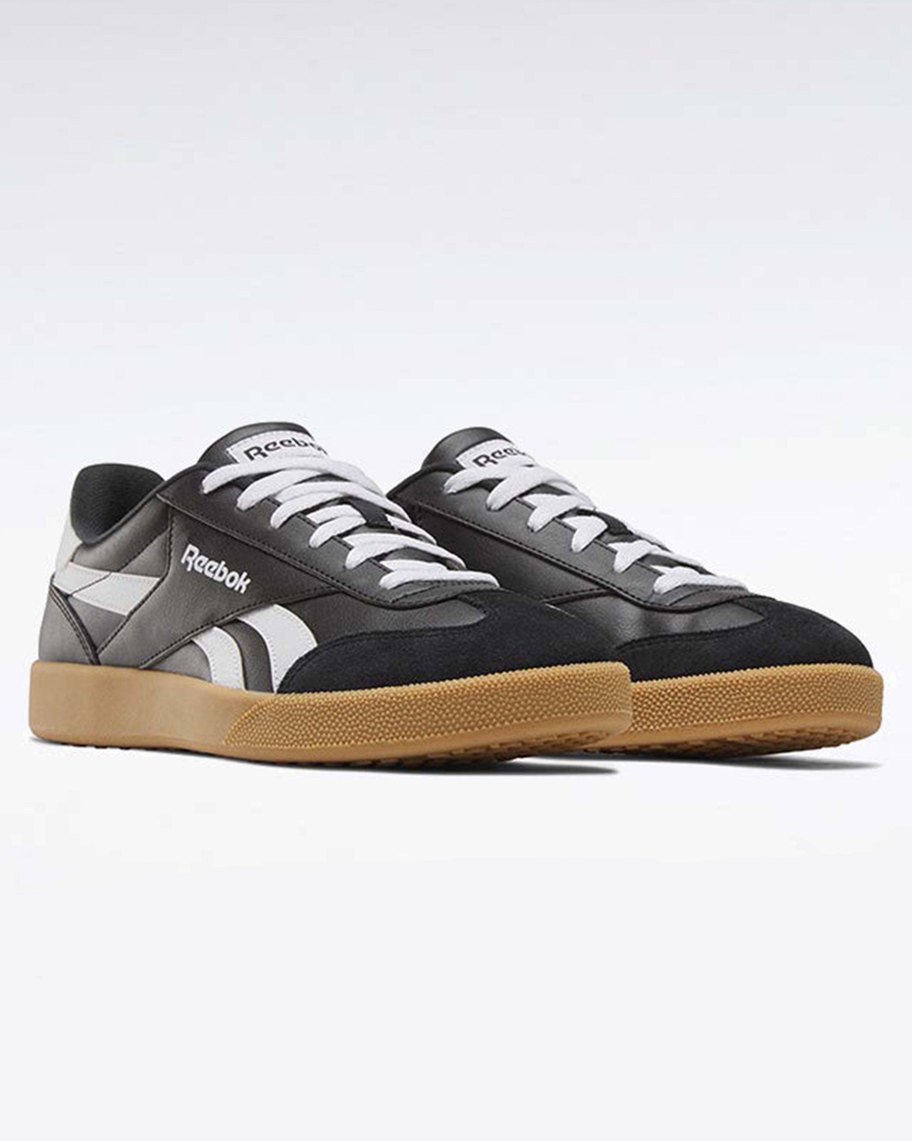 Reebok Smash Edge S