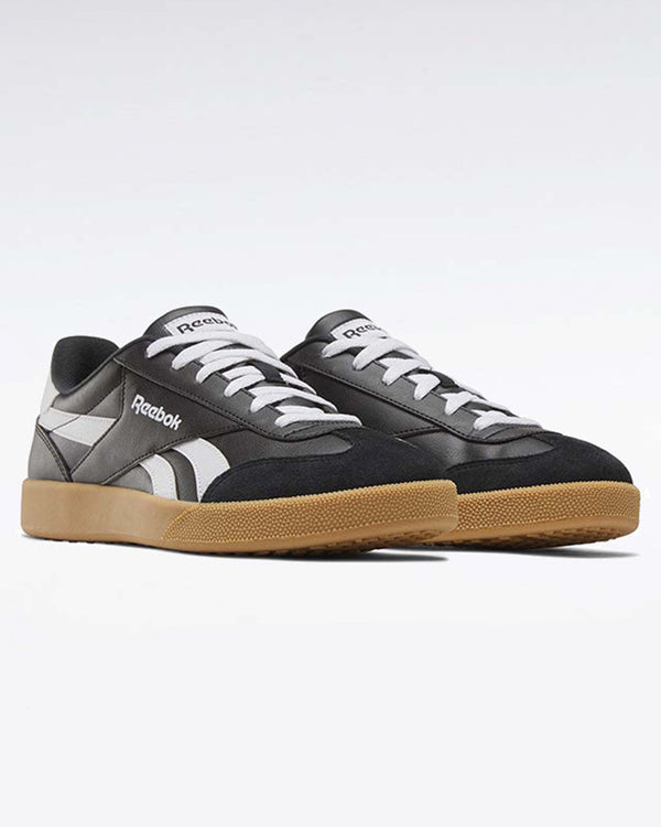 Reebok Smash Edge S