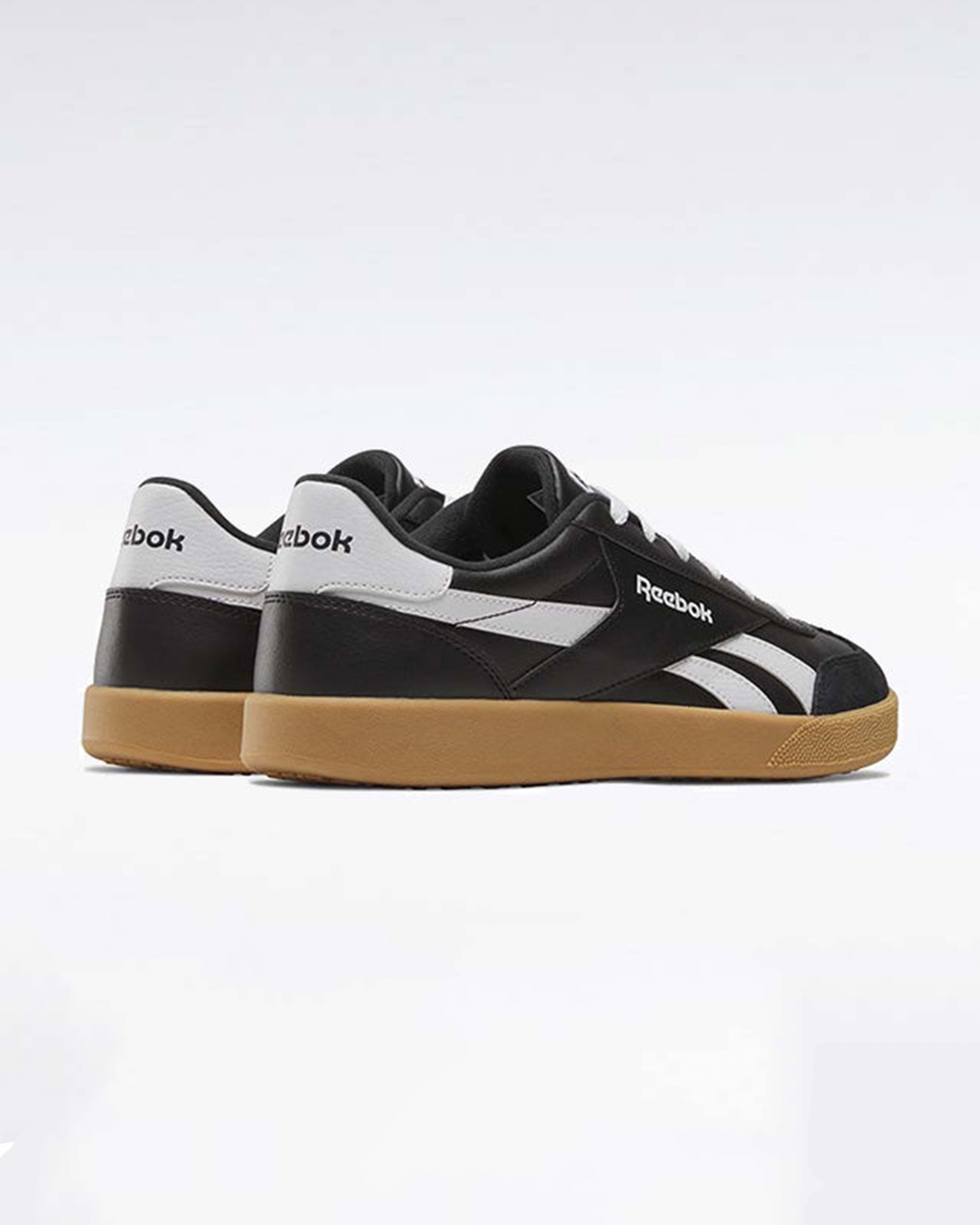 Reebok Smash Edge S