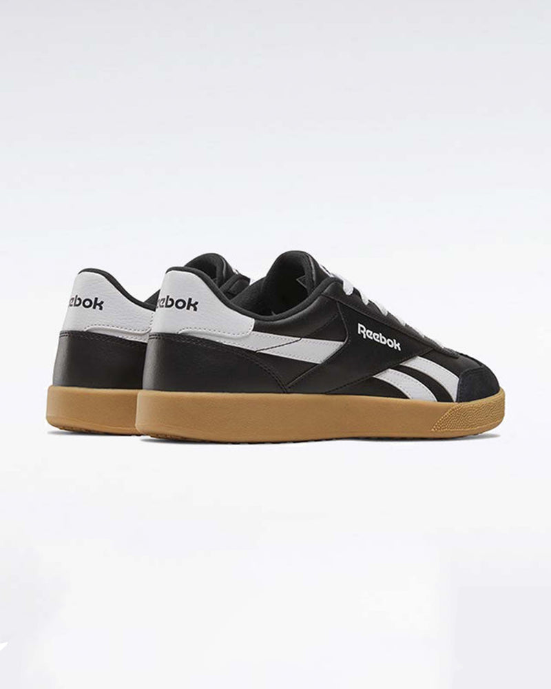 Reebok Smash Edge S