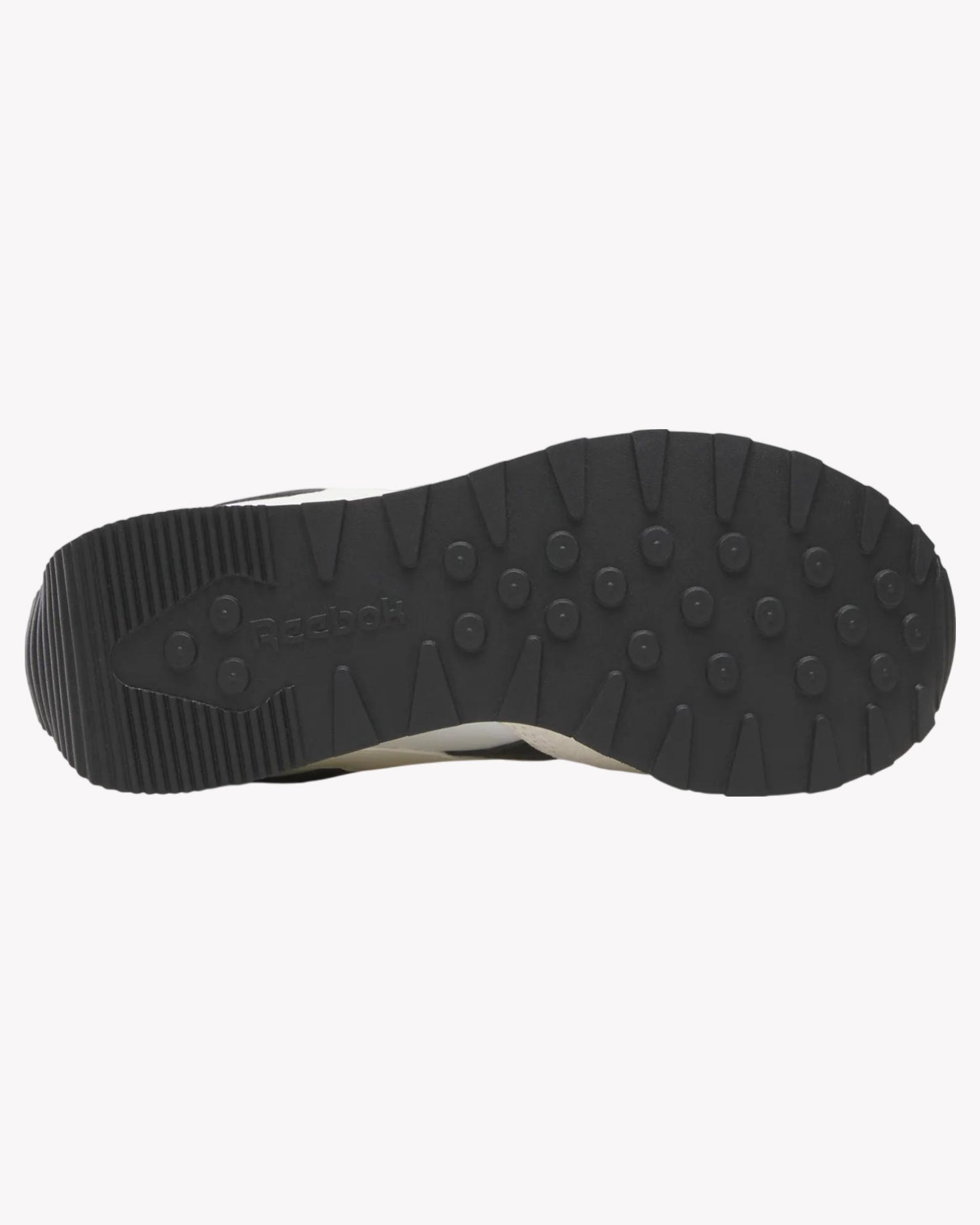 Reebok Glide Low