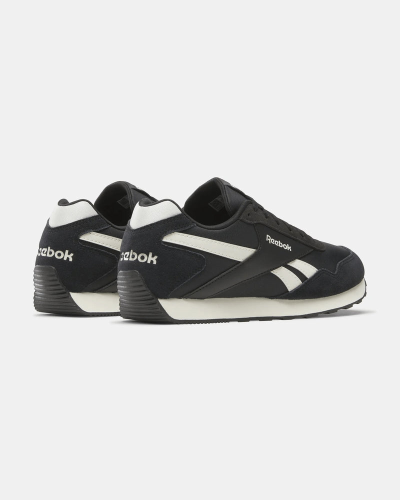 Reebok Glide Low