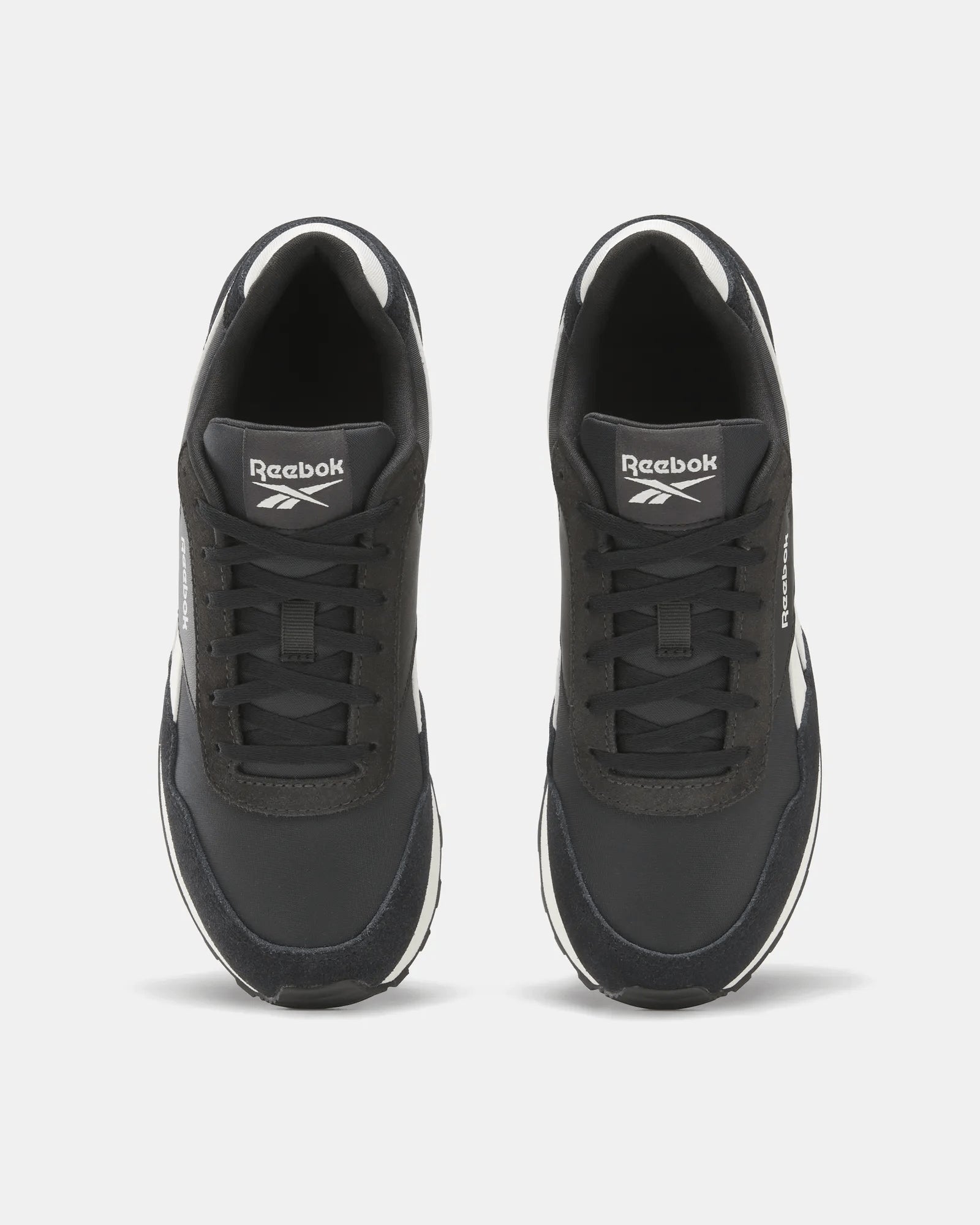 Reebok Glide Low