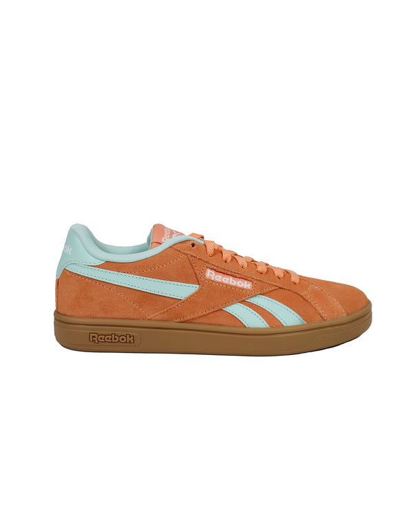 Reebok Court Retro