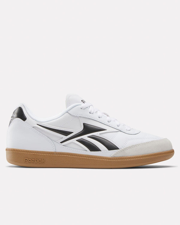 Reebok Finale Shoe