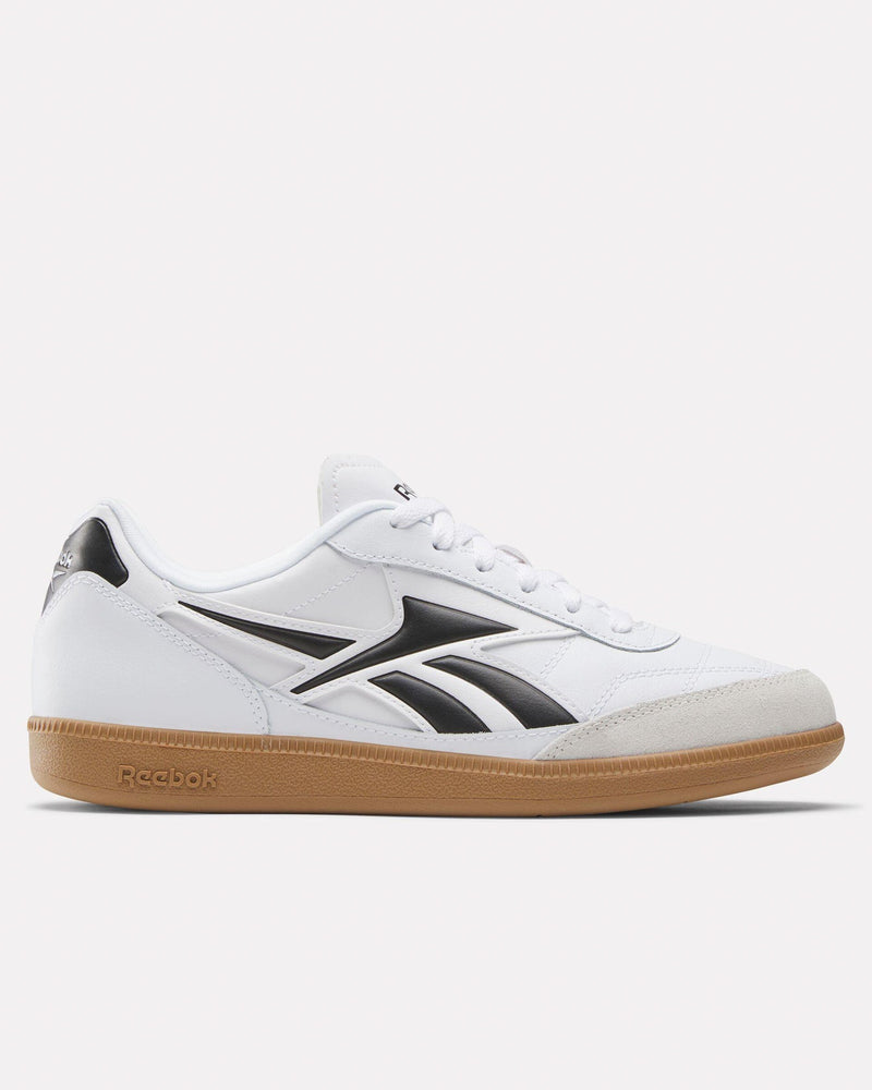 Reebok Finale Shoe