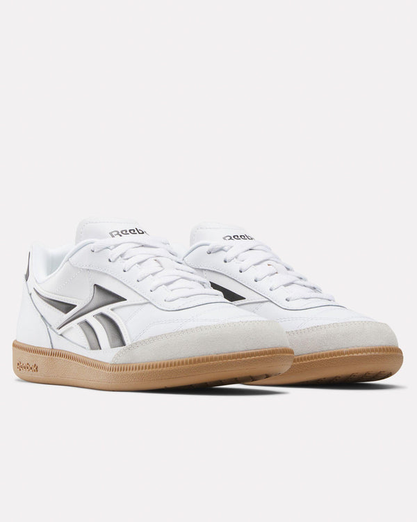 Reebok Finale Shoe