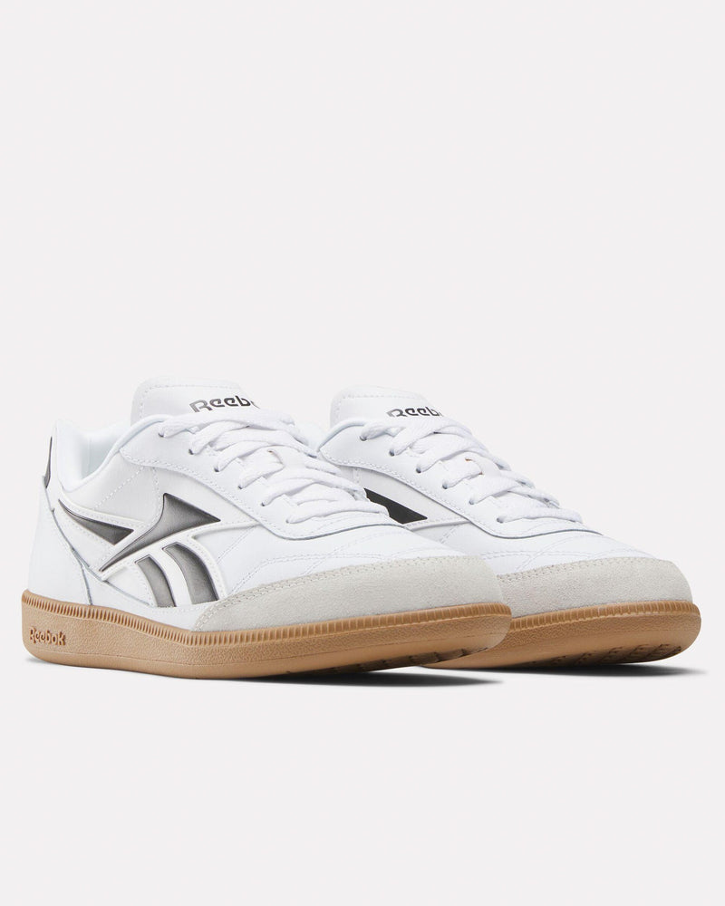 Reebok Finale Shoe