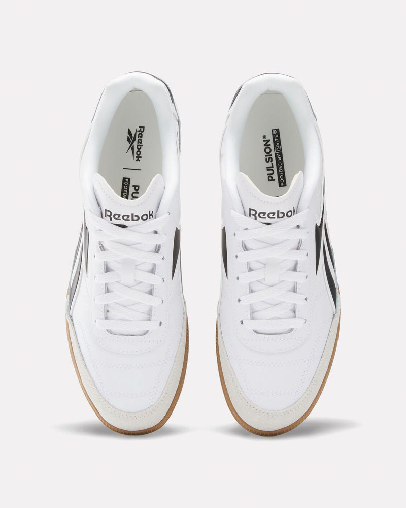 Reebok Finale Shoe