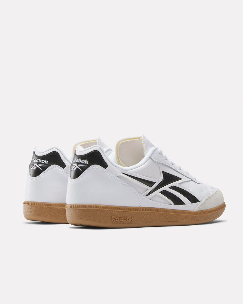 Reebok Finale Shoe