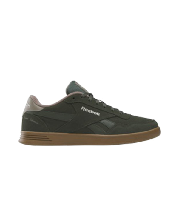 Reebok Court Advance Shoe