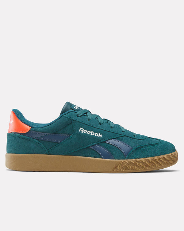 Reebok Smash Edge Shoe