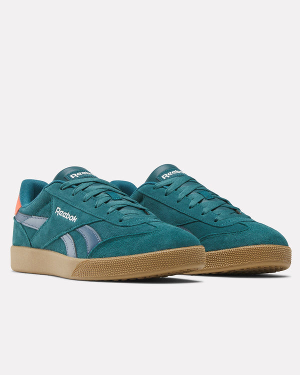 Reebok Smash Edge Shoe