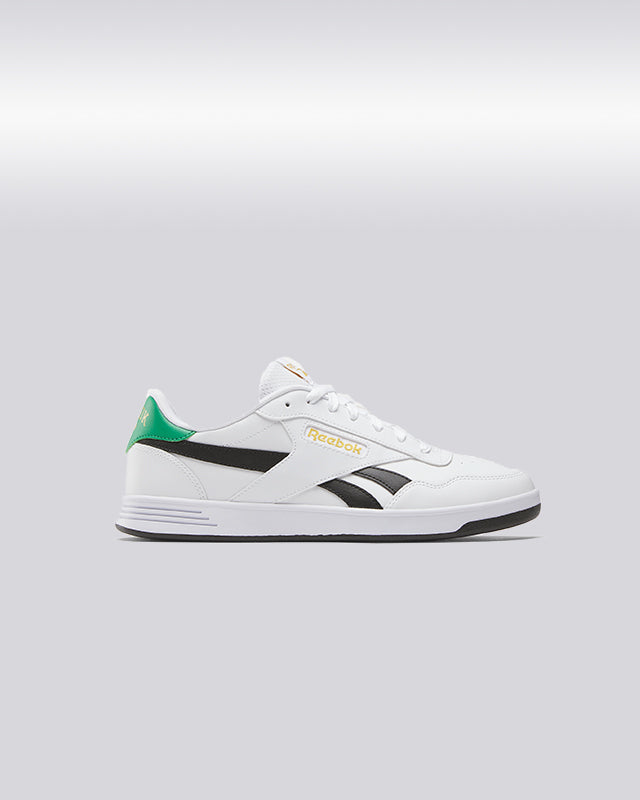 Reebok Court Advance Shoe